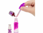 Panenka MGA Entertainment Yummiland Lipgloss - Greta Grap...