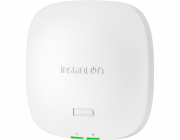 Hewlett Packard Enterprise Networking Instant On Access Point Dual Radio 2x2 Wi-Fi 6 (RW) AP21