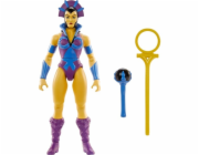 Mattel Masters of the Universe Origins Cartoon Collection Figurka Evil-Lyn