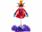 Figurka Mattel Masters of the Universe Origins Orko