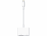 Digitální AV adaptér Apple Lightning