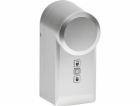 Homematic IP Smart Home Door Lock Drive (HmIP-DLD-S)