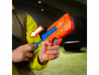 Hasbro Nerf N Series Ward, blaster na šipky