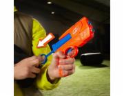 Hasbro Nerf N Series Ward, blaster na šipky