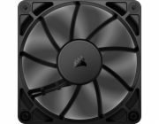 Corsair RS120 PWM, skříňový ventilátor