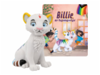 Figurka Tonie s Billie the Rainbow Tiger