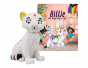 Figurka Tonie s Billie the Rainbow Tiger