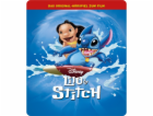 Tonies Disney - Lilo & Stitch, figurka na hraní