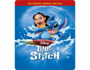 Tonies Disney - Lilo & Stitch, figurka na hraní