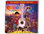 Tonies Disney - Coco, figurka na hraní