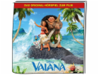 Tonies Disney - Moana, figurka na hraní