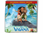 Tonies Disney - Moana, figurka na hraní