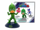 Tonies PJ Masks - Čas být hrdinou, hračka