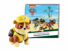 Tonies Paw Patrol - The Pirate Treasure, hračka