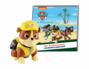 Tonies Paw Patrol - The Pirate Treasure, hračka