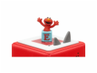 Tonies Sesame Street - Elmova participativní hudba, figur...