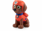 Tonies Paw Patrol - Zuma, figurka na hraní