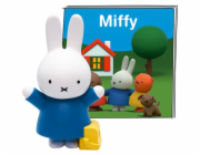 Tonies Miffy - Miffy, figurka na hraní