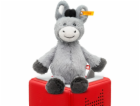 Tonies Steiff Soft Cuddly Friends s rozhlasovou hrou - Di...