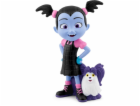 Tonies Disney Vampirina - To je úžasné a další tři příběh...