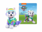 Tonies Paw Patrol - Nový chlupatý kamarád, figurka na hraní