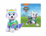 Tonies Paw Patrol - Nový chlupatý kamarád, figurka na hraní