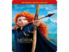 Tonies Disney Merida - Legend of the Highlands, figurka n...