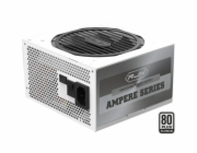 RAIJINTEK Amp 1200W FM, PC zdroj