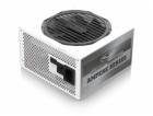 RAIJINTEK Ampere 1000W FM, PC zdroj