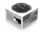 RAIJINTEK Ampere 1000W FM, PC zdroj