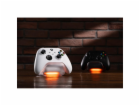 8BitDo Solo Charging Dock pro Xbox Wireless Controller, n...