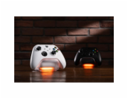 8BitDo Solo Charging Dock pro Xbox Wireless Controller, nabíjecí stanice