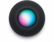 Apple Homepod mini, reproduktory