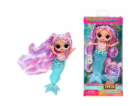 MGA Entertainment LOL Surprise Tweens Mermaids! - Lana Ma...