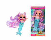 MGA Entertainment LOL Surprise Tweens Mermaids! - Lana Marine, panenko