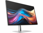 HP 727pq, LED monitor