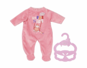 ZAPF Creation Baby Annabell® Little Romper 36cm, doplňky pro panenku