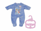 ZAPF Creation Baby Annabell® Little Romper 36cm, doplňky ...