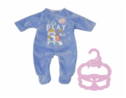 ZAPF Creation Baby Annabell® Little Romper 36cm, doplňky pro panenku