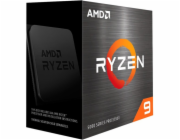 Procesor AMD Ryzen 9 5900XT