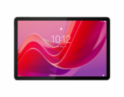 Lenovo Tab K11 (Enhanced Edition) (ZADL0007SE), tablet PC