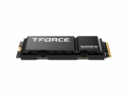 Team Group T-FORCE G70 Pro 1TB, SSD