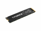 Team Group T-FORCE G70 Pro 4TB, SSD