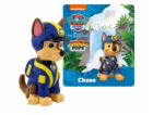 Tonies Paw Patrol - Jungle Pups Chase, figurka na hraní