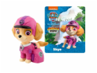 Tonies Paw Patrol - Jungle Pups Skye, figurka na hraní