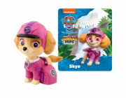 Tonies Paw Patrol - Jungle Pups Skye, figurka na hraní