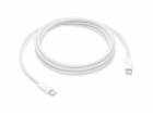 Nabíjecí kabel Apple USB 2.0, zástrčka USB-C > zástrčka U...