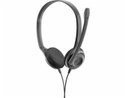 EPOS EDU 10, headset