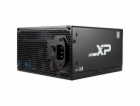 Inter-Tech  Netzteil 1200W SAMA XPH-1200A zdroj Intel ATX...