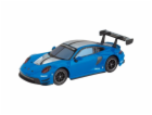 Carrera "HYBRID Porsche 911 GT3 R ""Blue Thunder"", závod...